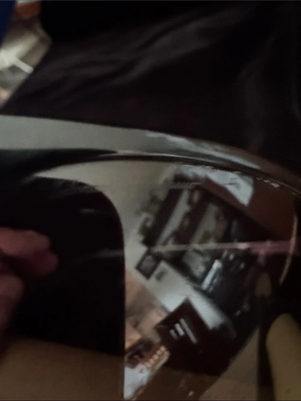 Salvatore Ferragamo Sunglasses